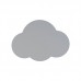 Sieninis šviestuvas CLOUD 4965